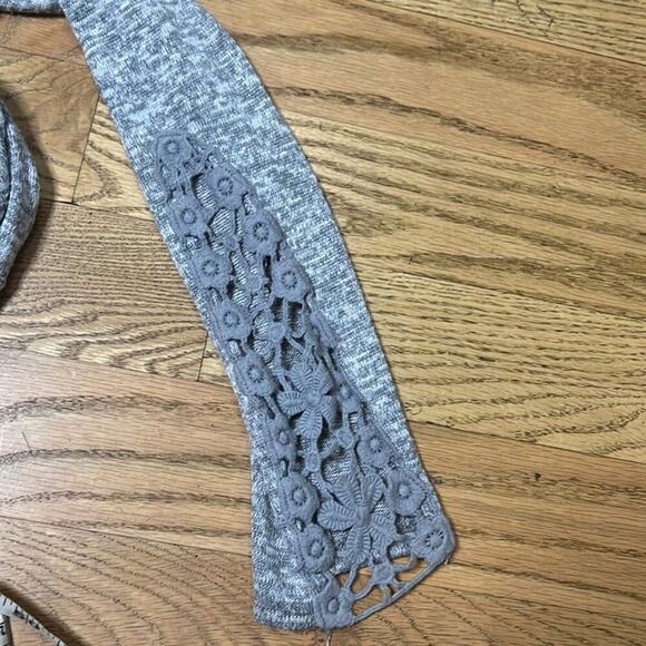 CHANCE OR FATE SWEATER‎ SIZE M - Picture 6 of 7